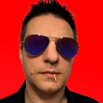Profile picture of Max