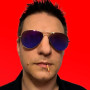 Profile picture of Max