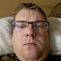 Profile picture of Boss