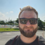 Profile picture of Juris