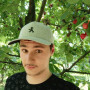 Profile picture of Arturs