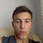 Profile picture of Riccardo