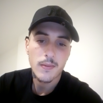 Profile picture of Angel Manuel