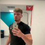 Profile picture of Charlie