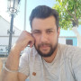 Profile picture of Malaver