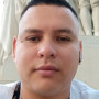 Profile picture of Ramiro Tabares