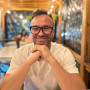 Profile picture of Martin