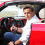Profile picture of Konstantin