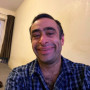 Profile picture of Mufaaz