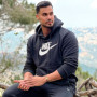 Profile picture of Abbas