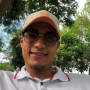 Profile picture of Anderson