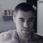 Profile picture of Rafael
