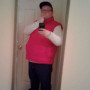 Profile picture of Aric