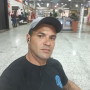 Profile picture of Gleber Braga