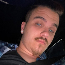 Profile picture of Conner
