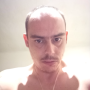Profile picture of Nikola