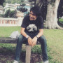 Profile picture of Gilang