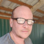 Profile picture of Jorge