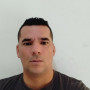 Profile picture of Andres