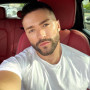 Profile picture of Artur