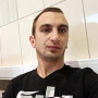 Profile picture of Sergio