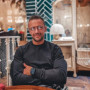 Profile picture of Alex