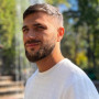 Profile picture of Aivars