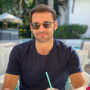 Profile picture of Ignacio