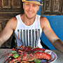 Profile picture of Ivano