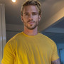 Profile picture of Ben