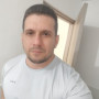 Profile picture of SEBASTIAN