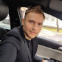 Profile picture of Oldi