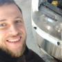 Profile picture of Artem