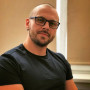 Profile picture of Igor
