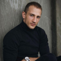 Profile picture of William