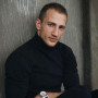 Profile picture of William
