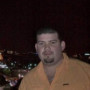 Profile picture of Kevin