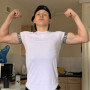 Profile picture of Bk