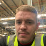 Profile picture of Billy