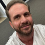 Profile picture of Kelvin Robert