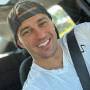 Profile picture of Kelvin