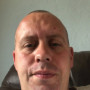 Profile picture of Jepo