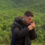 Profile picture of Elion