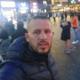 Profile picture of Nadir