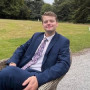 Profile picture of Tom