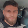 Profile picture of Ionut