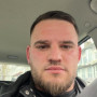 Profile picture of Ibro