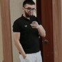 Profile picture of Lin Jia Hao
