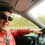 Profile picture of Hristo