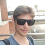 Profile picture of Kostiantyn